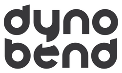 Logo Dynobend bv